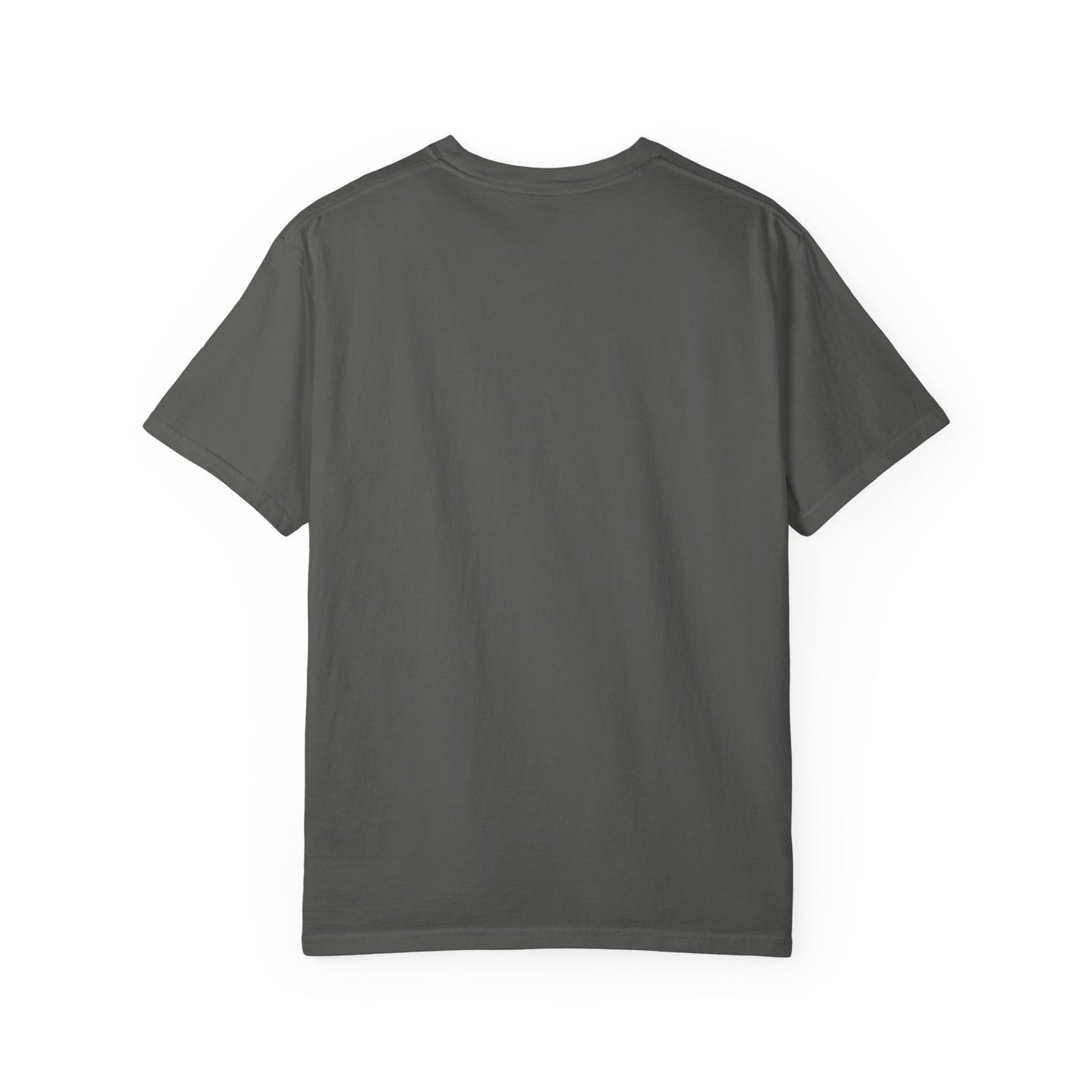 Grandma 4th of July T-shirt