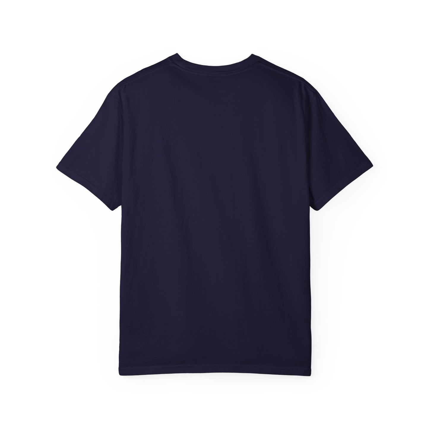 Grandma 4th of July T-shirt