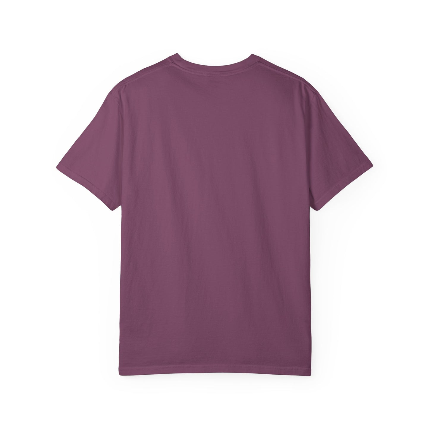 Grandma 4th of July T-shirt
