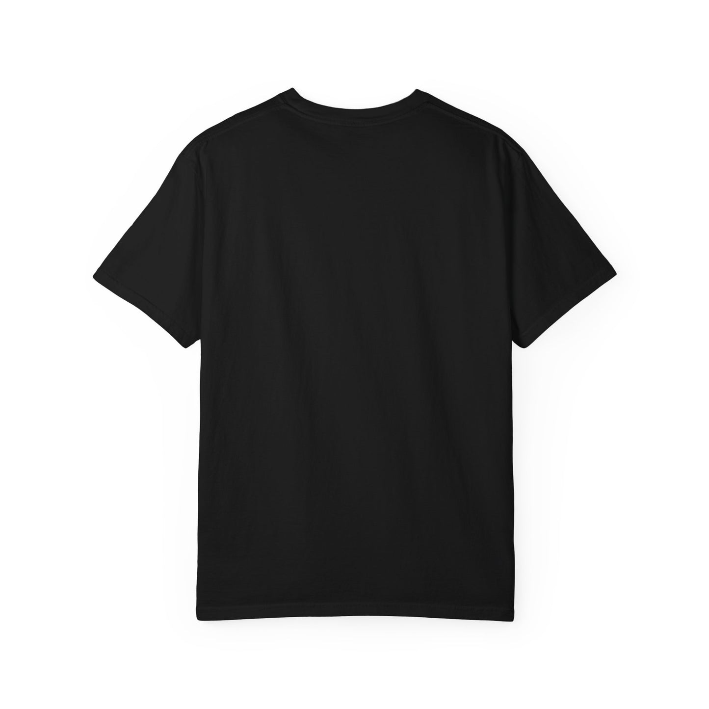 Grandma 4th of July T-shirt