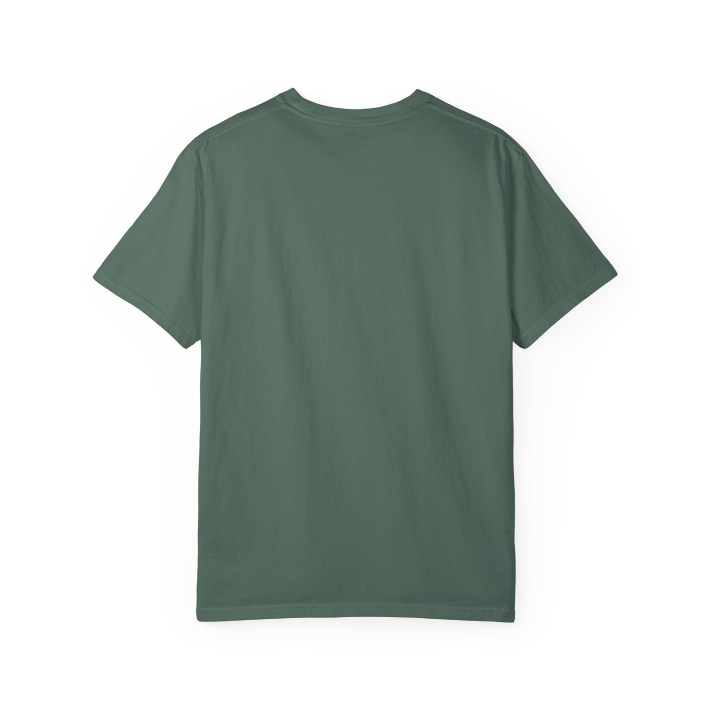 Grandma 4th of July T-shirt